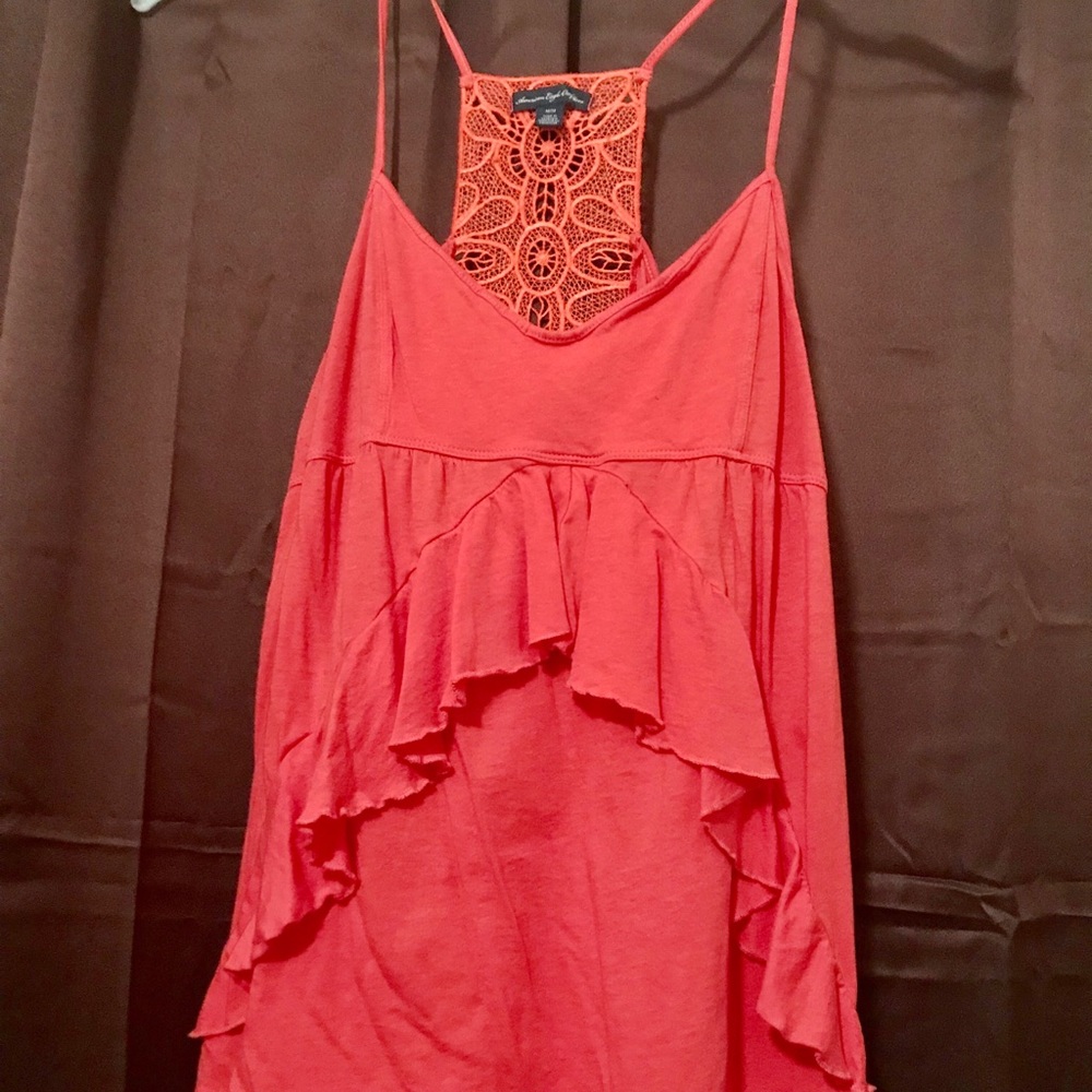 American Eagle Tanktop